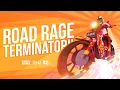 Download Lagu I'm The Best Muslim - S1 - Ep 09 - Road Rage Terminator!