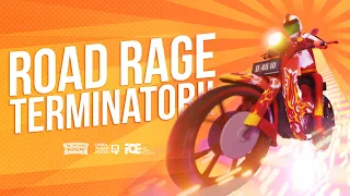 Download I'm The Best Muslim - S1 - Ep 09 - Road Rage Terminator! MP3