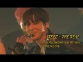 Lagu [DVD] ATEEZ - 'INTRO + THE REAL'  in SEOUL 2022 | THE FELLOWSHIP: BEGINNING OF THE END CONCERT