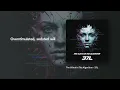 The Glitch In The Algorithm 37L 04 04s 2025 11 26 01 23 15