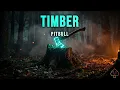 Pitbull ft. Ke$ha - Timber | 10 HOURS Perfect Loop 🔁