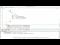 HTTP Client Sequence Testing Rest API in Laravel