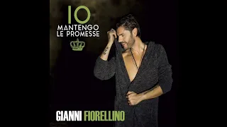Gianni Fiorellino - Ammore infinito