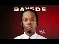Danya Devs - Stayela ft Cassper Nyovest