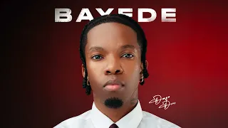 danya devs stayela ft cassper nyovest