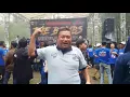 Download Lagu Anniversary 6th Thebombs persib