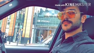عيسى لمرزوق الحارس الله عليك   دندنها