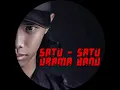 Download Lagu (COVER) Satu-Satu - Drama Band