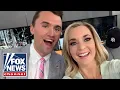 Charlie Kirk was not just about politics Katie Pavlich