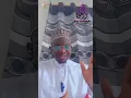 Download Lagu JALABI IN ISLAM PART A 