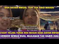 Download Lagu WANITA PERSOAL PENGANJUR CAJ RM100 KEPADA PENGUNJUNG FESTIVAL, KECEWA DILARANG MASUK