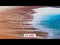 Crooked Colours - Love Language (Imad Remix)