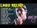 Lagu Lagu Religi Ungu Terbaru 2026 🌿 Religi Terbaik Untuk Menenangkan Batin Dan Menghapus Gelisah Hidup