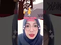 Download Lagu Kasih sayang ibu sepanjang masa #fyp #ngeshortdulu #shorts #viral #story