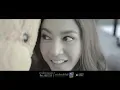 a･r･t - เท่านั้น feat. คิว ฟลัวร์ [Official MV]