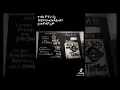 Download Lagu romi \u0026 the jahat