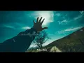 LIRIK LAGU PAMUNGKAS - BE OKAY AGAIN TODAY