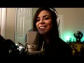 Cute Without The E - Taking Back Sunday (Acoustic) | cover by lunity