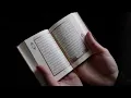 Download Lagu (Download mp3 Al-Quran )-AT-TAKASUR