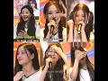 Download Lagu i-land was THE survival show || #enhypen #iland #kpop #fyp #idol #viral #engene #edit #enhypenedit