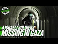 Download Lagu 🚨ISRAEL WITHDRAWS FROM AL-ZAYTOON AFTER HUGE OPERATIONS IN GAZA 