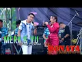 Download Lagu MONATA || MERA \u0026 YU || TASYA FT BIHAN || GRAND MUSIC
