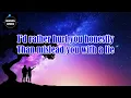 SOMETIMES WHEN WE TOUCH – Dan Hill | Lyric Video (1977 Classic Love Song)