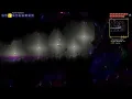 How to Get the Pocket Mirror in Terraria