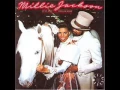 Download Lagu ★ Millie Jackson ★ Rose Colored Glass ★ [1981] ★ \