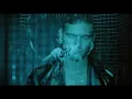 Ajda Pekkan - Arada Sırada