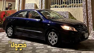 اغاني مغربيه هجوله           حيح ولا ريح   خالعه     مطلوبه اكثر شي دندنها