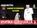 Lagu KDM \u0026 MAULANA AKBAR (MULYADI PUTRA) GUBERNUR JABAR NEPANGAN HANSIP DI PANGGUNG PGH3 H.DADAN SUNANDAR