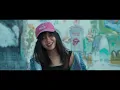 จริงๆมันก็ดี (Drunk) - GENA DESOUZA [ Unofficail Music Video]