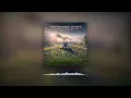 The Smashing Pumpkins - Black Stars - From The Hunger Games: Sunrise on the Reaping - The Album