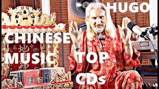 Download BEST CHINESE AUDIOPHILE CDs #audiophilemusic MP3