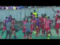 Download Lagu Simba 4-1 Yanga | Magoli yote, nusu fainali ASFC