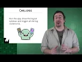 Trigger Log Statements Challenge - Beginning Android Development