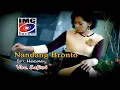 Download Lagu Safitri - Nandang Bronto - IMC RECORD JAVA