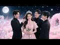 Download Lagu Liu Lange \u0026 Chen Jinghe~ Dengar pikiranku,CEO gila padaku!#MiniDrama