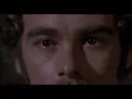 Morbid Angel - Immortal Rites (lyric video)