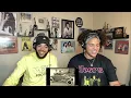 STORYTELLING AT IT'S BEST!.. | FIRST TIME HEARING Commander Cody  - Hot Rod Lincoln REACTION