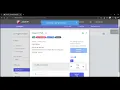 Inspect HTML picoCTF Walkthrough Beginner picoCTF 2022