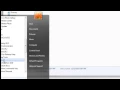 Python syntax