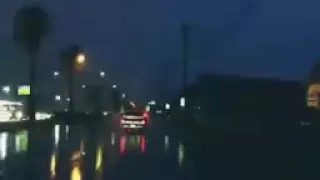 بموت لما الشتا ييجي بليالي طوال 