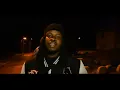 Shoddy Boi - Go And Get It ***OFFICIAL VIDEO*** Dir By. Uncle Dirty
