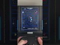 The Pac-Man Arcade Safe Spot