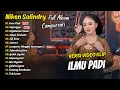 Download Lagu Niken Salindry Full Album - Ilmu Padi - Nganggur | Dangdut Campursari
