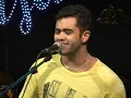 Pedro e Thiago - Toque de Mágica