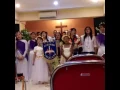 Download Lagu Khan Gua e Chiu cu Ya So