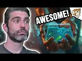 How To Make Diegetic 3D UI In Unity EASY